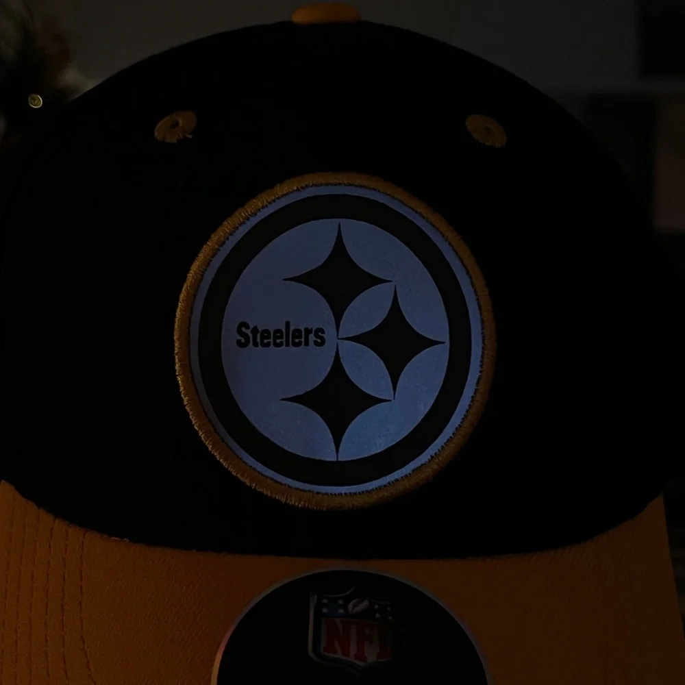 NFL new pittsburgh